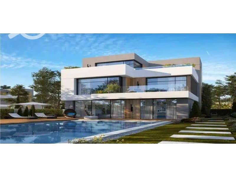 6 WhatsApp Image 2025-12-08 at 1.25. 05 PM. jpeg