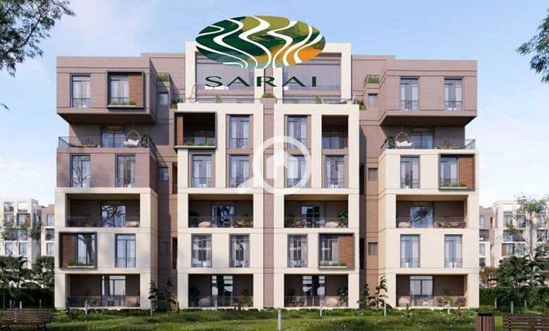 5 WhatsApp Image 2025-10-23 at 14.53. 07_26410352. jpg