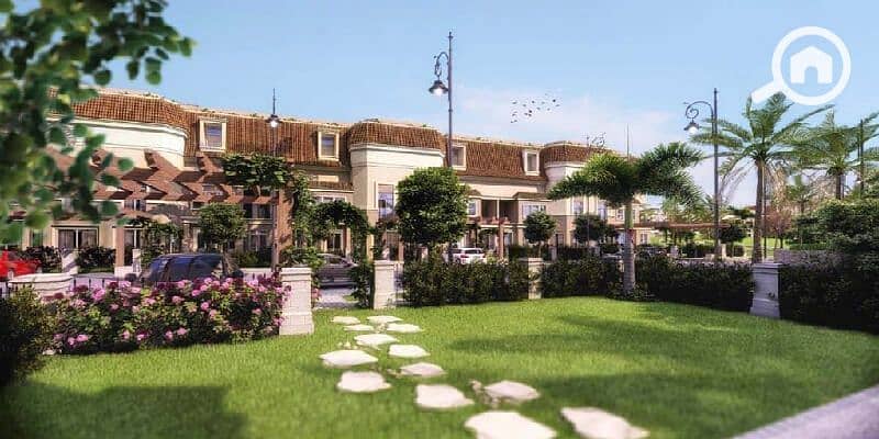 6 WhatsApp Image 2025-10-23 at 17.20. 53_2c522dad. jpg