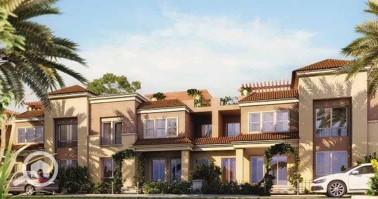 8 WhatsApp Image 2025-10-23 at 17.20. 54_609f5fae. jpg