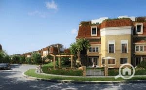 9 WhatsApp Image 2025-10-23 at 17.20. 54_cf559c19. jpg