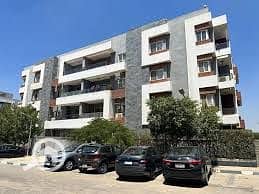 2 WhatsApp Image 2025-11-05 at 13.09. 07_a5d0a7a0. jpg