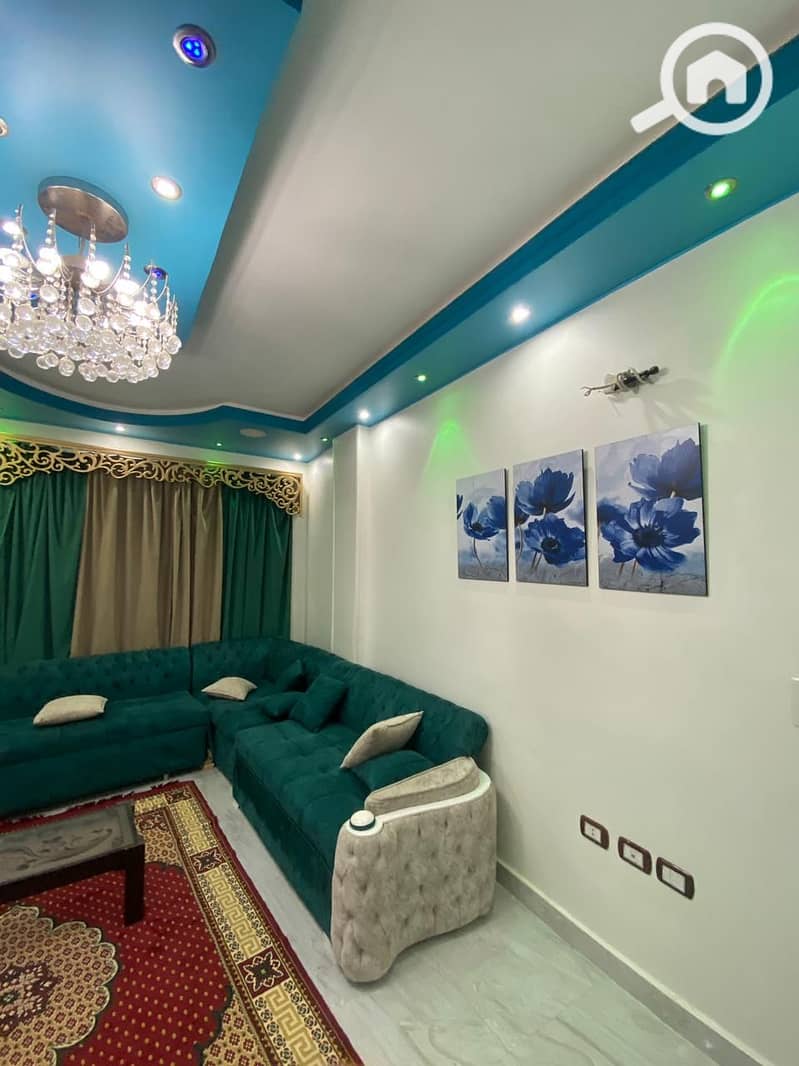 16 WhatsApp Image 2025-12-10 at 5.48. 23 PM 2. jpeg