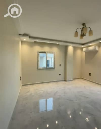 شقة 3 غرف نوم للبيع في 6 أكتوبر، الجيزة - WhatsApp Image 2025-12-17 at 3.06. 46 PM. jpeg