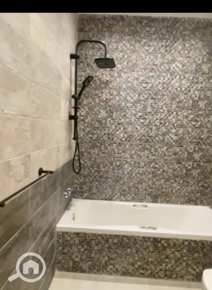 2 WhatsApp Image 2025-12-17 at 3.06. 47 PM. jpeg