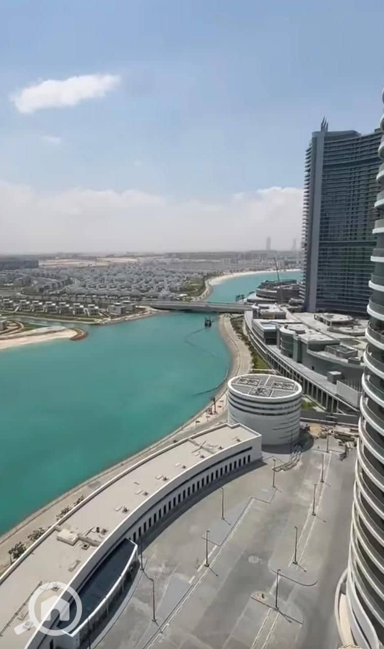 8 WhatsApp Image 2025-12-16 at 2.00. 55 PM. jpeg