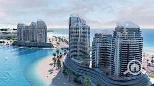 9 WhatsApp Image 2025-12-16 at 3.09. 44 PM. jpeg