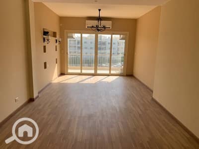 فلیٹ 3 غرف نوم للبيع في الشيخ زايد، الجيزة - 7. jpeg