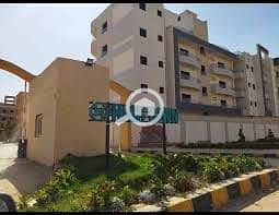 4 WhatsApp Image 2025-12-123.06. 48 PM. jpeg