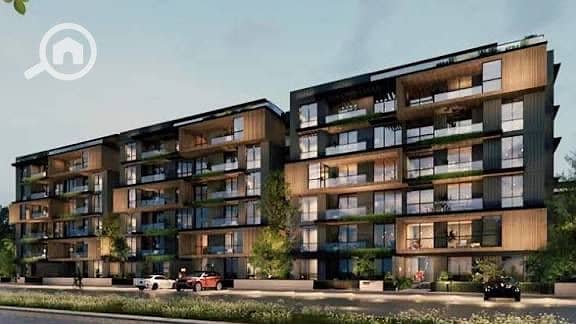 3 WhatsApp Image 2025-10-12 at 21.30. 32_e065c828. jpg