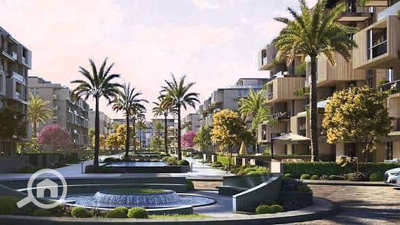 4 WhatsApp Image 2025-10-12 at 21.30. 33_0725e077. jpg