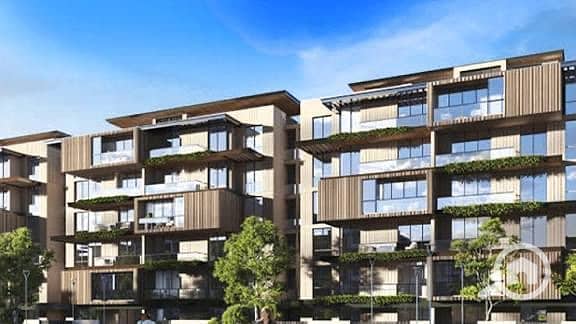 5 WhatsApp Image 2025-10-12 at 21.30. 33_543641e2. jpg