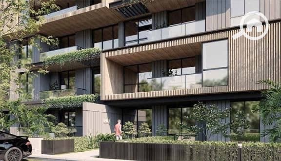 6 WhatsApp Image 2025-10-12 at 21.30. 33_e87a7f9f. jpg