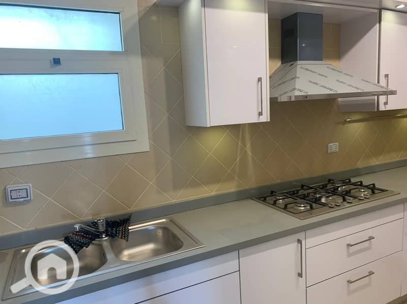 11 WhatsApp Image 2025-12-16 at 3.19. 38 PM. jpeg