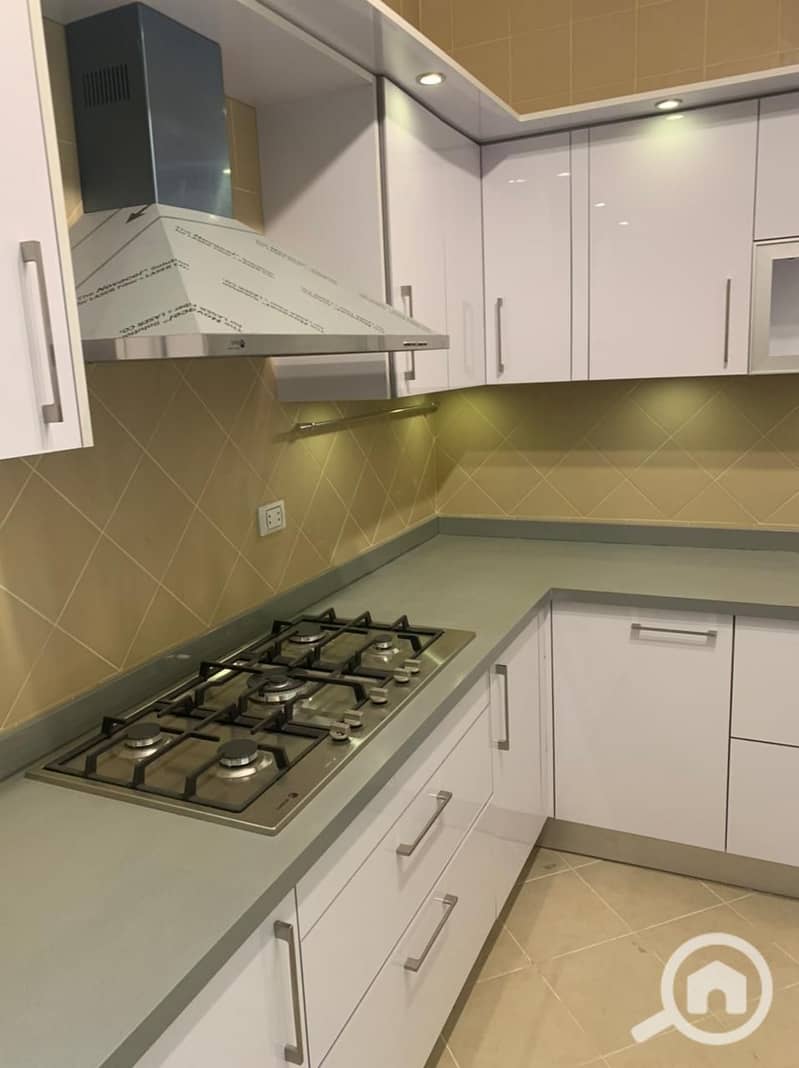 12 WhatsApp Image 2025-12-16 at 9PM. jpeg