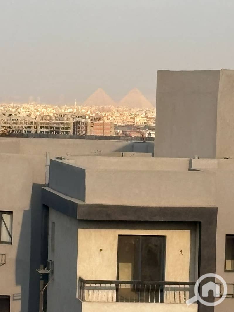 2 WhatsApp Image 2025-12-03 at 12.20. 53 PM. jpeg