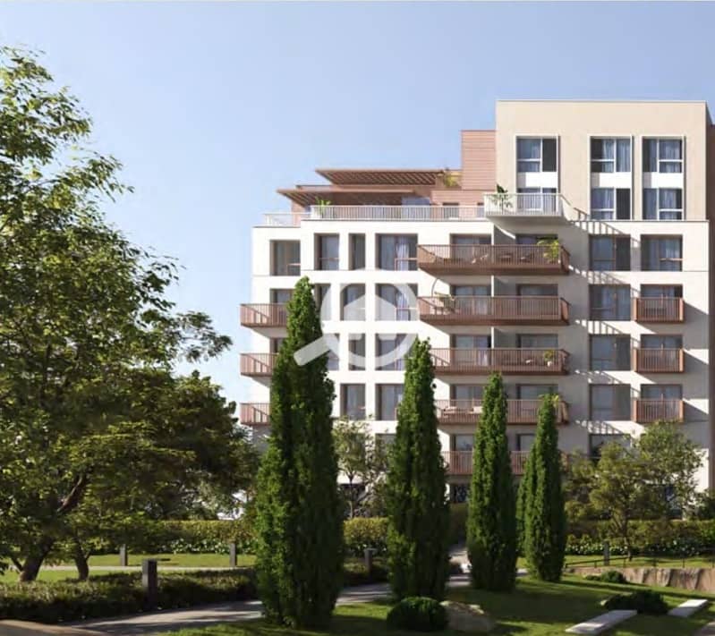 3 WhatsApp Image 2025-12-05 at 9.37. 28 PM. jpeg