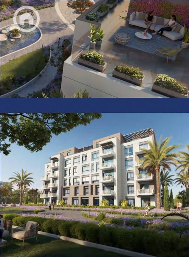 5 WhatsApp Image 2025-12-07 at 1.23. 20 PM. jpeg