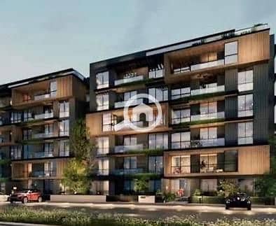 9 WhatsApp Image 2025-10-18 at 13.06. 23_c0d8bacf. jpg