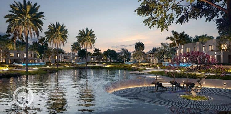 8 034ad306-3071-4262-807e-a6598a931e8f-750x370. jpg