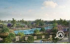 4 Bedroom Townhouse for Sale in 6th of October, Giza - 1. jpeg