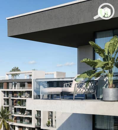 شقة 1 غرفة نوم للبيع في القاهرة الجديدة، القاهرة - WhatsApp Image 2025-11-19 at 5.26. 02 PM. jpeg