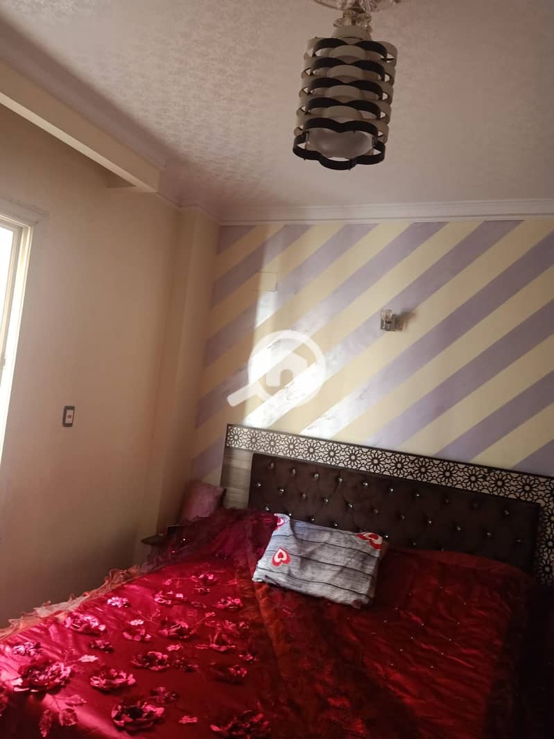 7 WhatsApp Image 2025-12-17 at 1.54. 16 1. jpeg