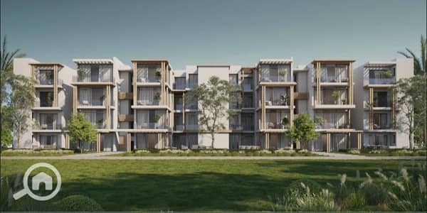 4 Bedroom Villa for Sale in Sheikh Zayed, Giza - IMG-20251111-WA0072. jpg 4 Bedroom Villa for Sale in Sheikh Zayed, Giza - IMG-20251111-WA0072. jpg