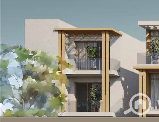 2 IMG-20251111-WA0069. jpg