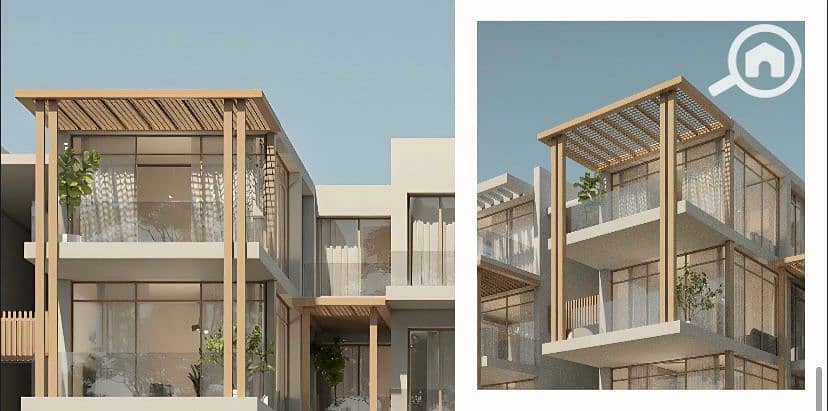 4 IMG-20251111-WA0071. jpg