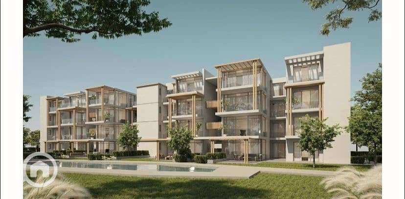 6 IMG-20251111-WA0076. jpg