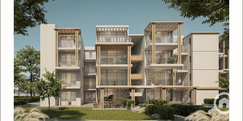 7 IMG-20251111-WA0078. jpg