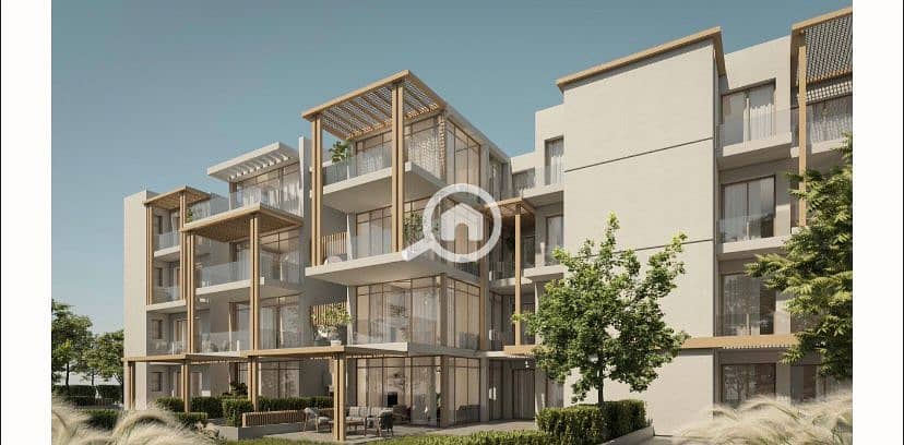 8 IMG-20251111-WA0079. jpg