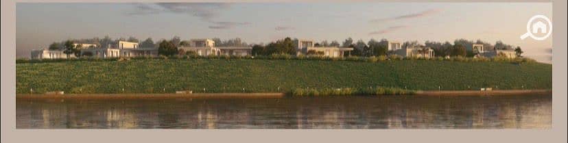 9 IMG-20251111-WA0080. jpg