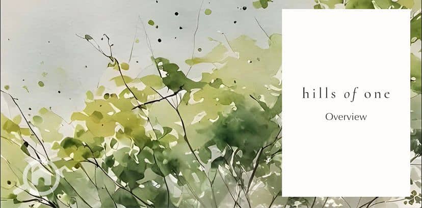 11 IMG-20251111-WA0082. jpg