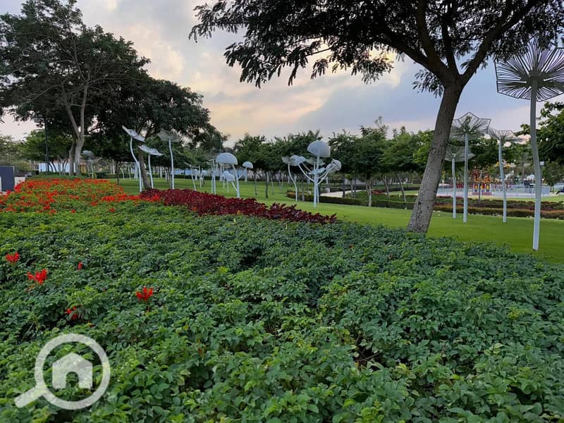 8 WhatsApp Image 2025-11-18 at 1.36. 16 PM. jpeg