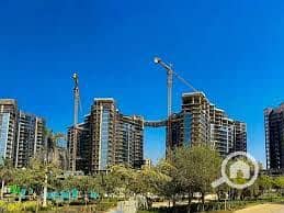 19 WhatsApp Image 2025-11-18 at 1.36. 34 PM. jpeg