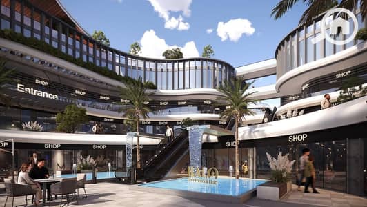 محلات تجارية  للبيع في 6 أكتوبر، الجيزة - 66896049-9252-44e8-803b-f2176bd1e09f. jpg