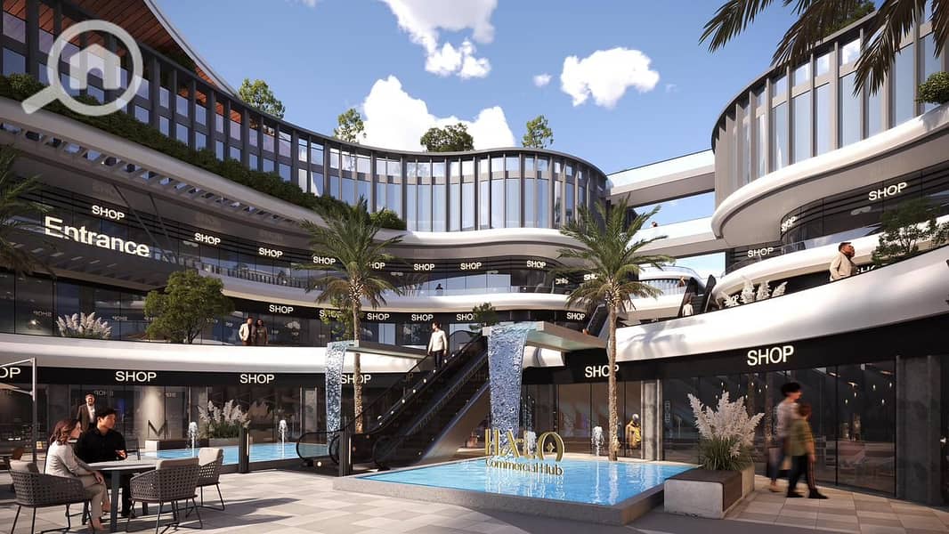 2 0a445636-984d-4a77-843d-d7ce71f27d44. jpg