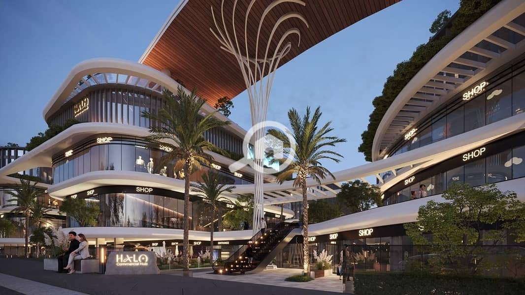 4 4d9116c3-de14-4964-9290-55dac6d62dd2. jpg