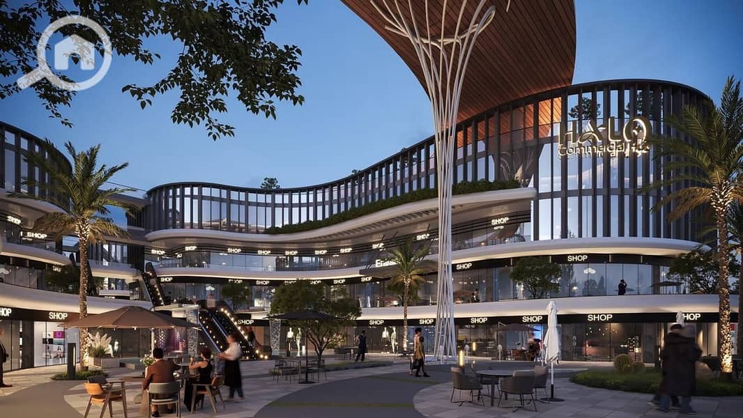 9 bdfdad09-3dad-4987-b71d-f39dcfa77dc7. jpg