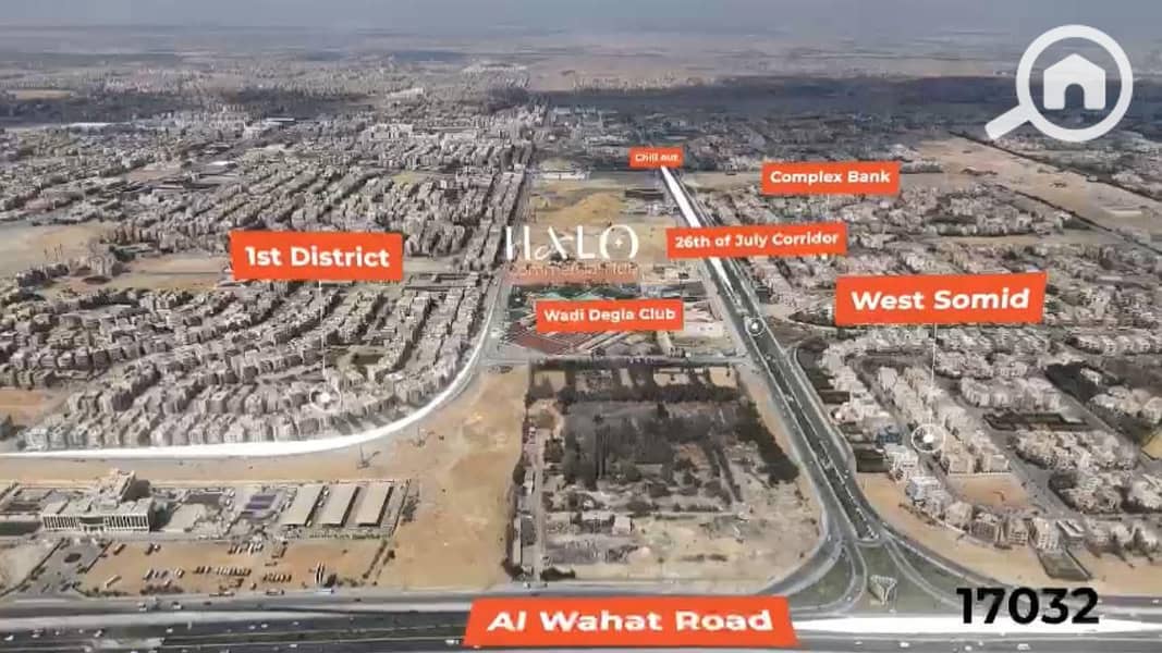 11 ea545e32-f0de-4276-a340-5efd606938d9. jpg