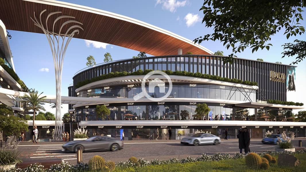 5 36b324b1-a1a5-46e0-a5f4-ea8ea8b32bf7. jpg