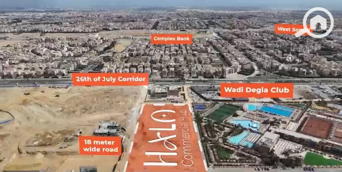 6 651fb511-183a-4500-9561-189a9ed05bad. jpg