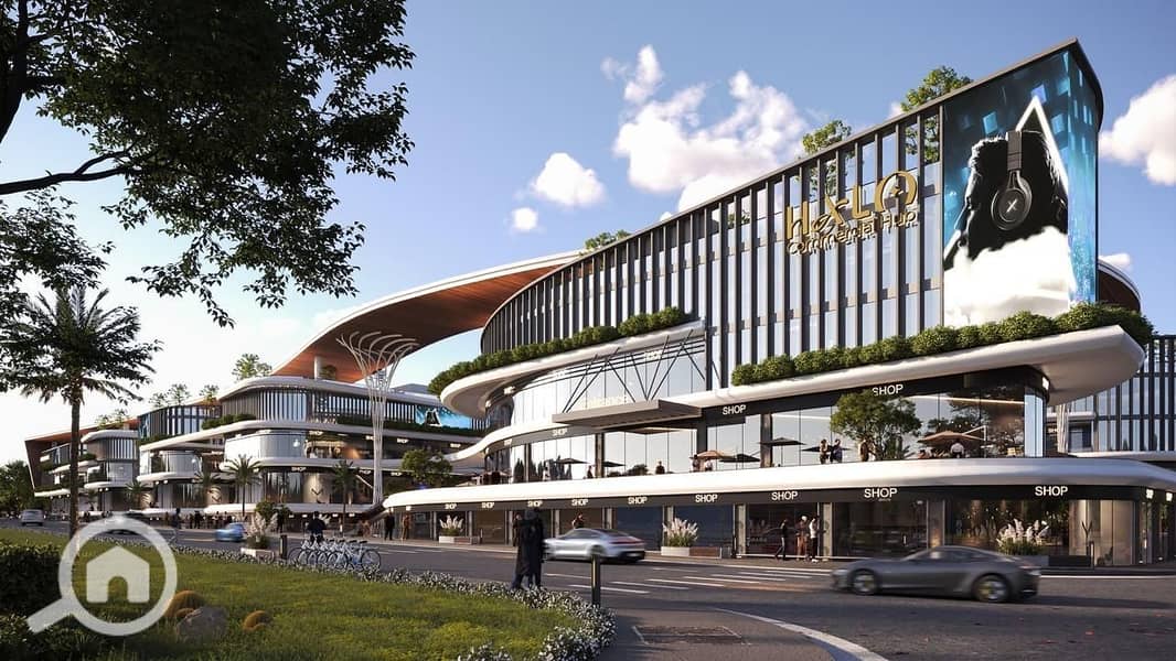 8 a1986017-9fd7-4239-85f5-7238ff8b055a. jpg