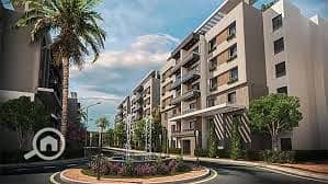 7 a69f5f98-7c55-41fe-a7e4-654c5b17bb0d. jpg