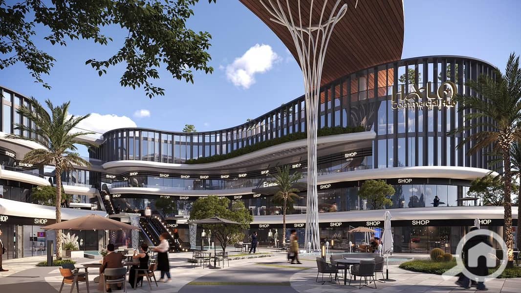 9 c679709e-edf5-4c37-b802-58e386342216. jpg