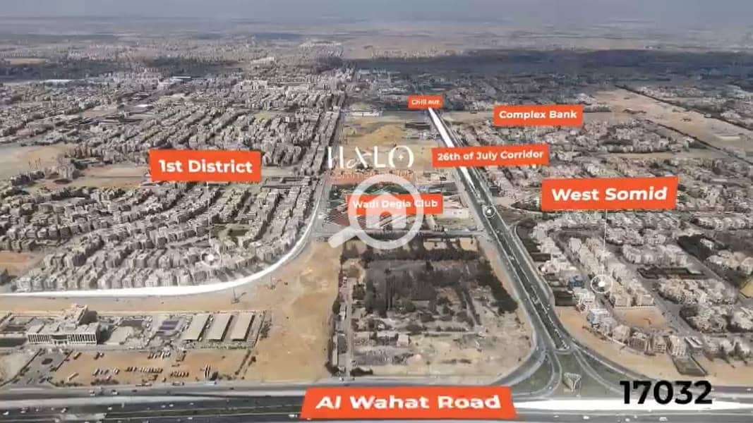 10 ea545e32-f0de-4276-a340-5efd606938d9. jpg