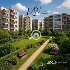 فلیٹ 3 غرف نوم للبيع في 6 أكتوبر، الجيزة - f4dffeca-1ac8-44c9-bba4-79f802fdc06d. jpg