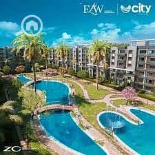 3 6b030775-7e64-45a0-af5d-cb6982de5a4e. jpg